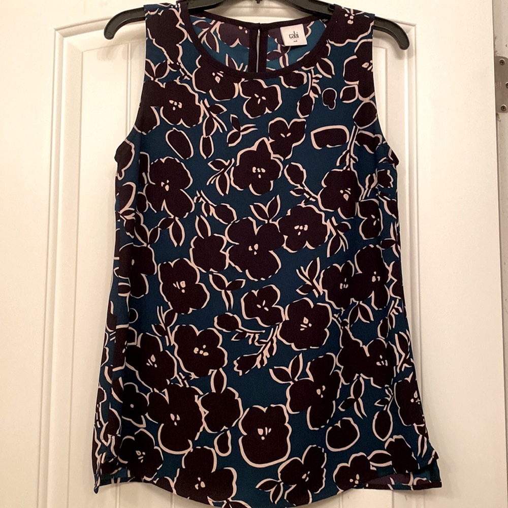 Cabi top size medium